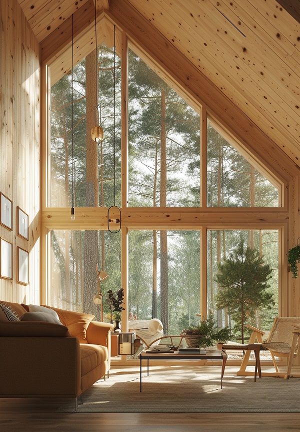  Лучшие материалы для кровли